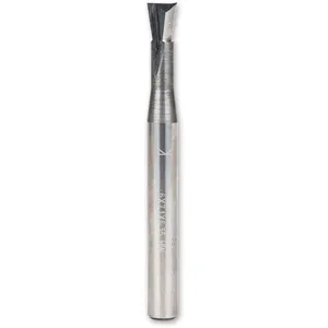 Axcaliber Dovetail Cutter for Fine Dovetail Set