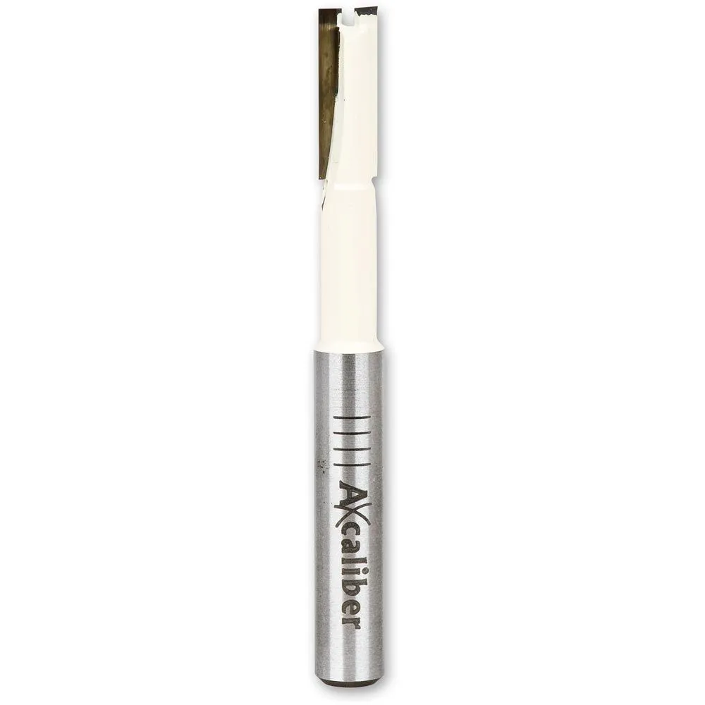 AXCALIBER SMALL FINGER JOINT CUTTER FOR USE WITH D Axminster