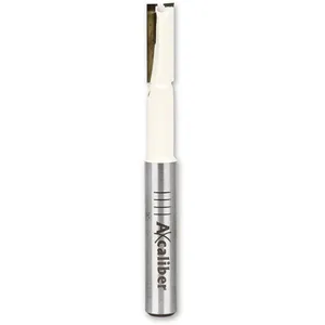AXCALIBER SMALL FINGER JOINT CUTTER FOR USE WITH D Axminster