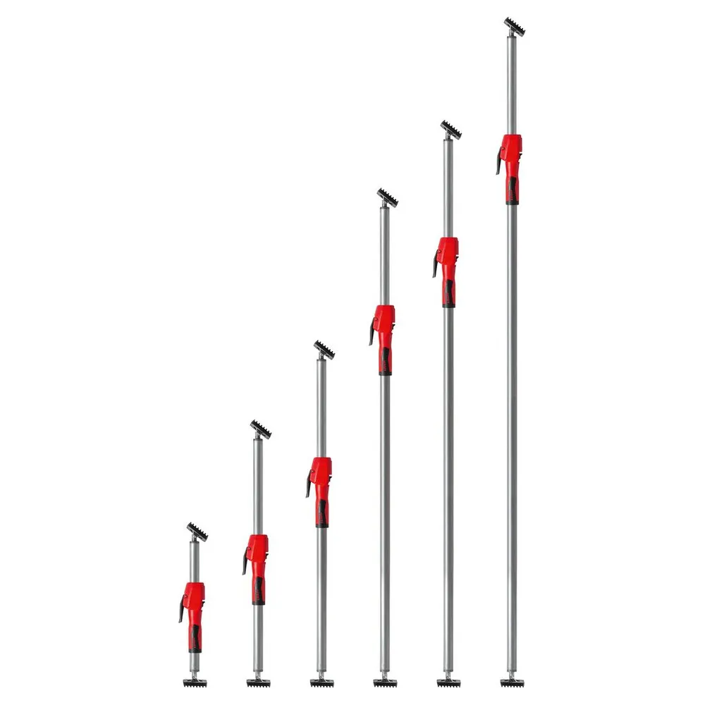 Skiv- och materialstötta STE-SP35 BESSEY