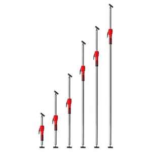 Skiv- och materialstötta STE-SP35 BESSEY