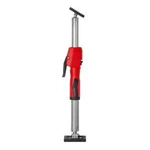 Skiv- och materialstötta STE-SP35 BESSEY