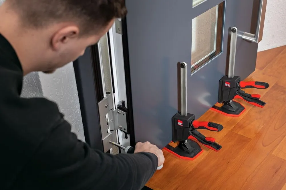 Enhands monteringsverktyg BEYCEPS BEY23 BESSEY