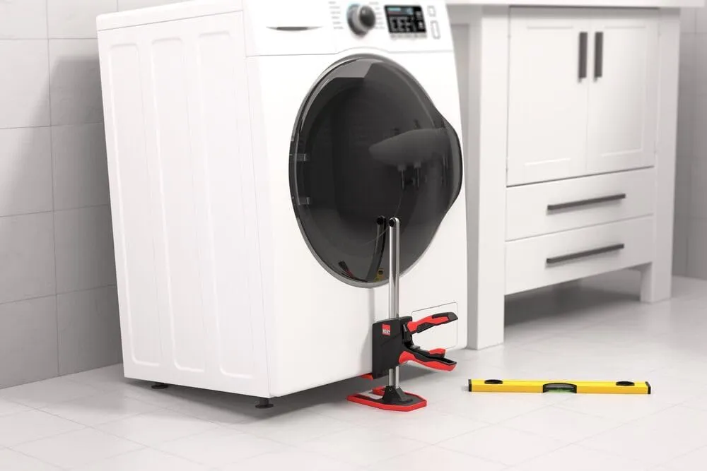 Enhands monteringsverktyg BEYCEPS BEY23 BESSEY