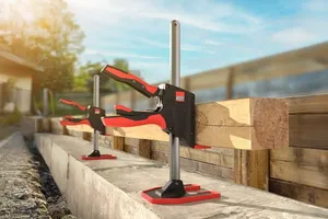 Enhands monteringsverktyg BEYCEPS BEY23 BESSEY