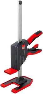 Enhands monteringsverktyg BEYCEPS BEY23 BESSEY