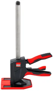Enhands monteringsverktyg BEYCEPS BEY23 BESSEY