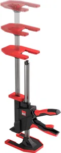 Installationssats BEYCEPS BEY-IK BESSEY