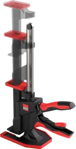 Installationssats BEYCEPS BEY-IK BESSEY