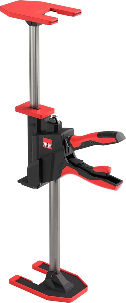 Installationssats BEYCEPS BEY-IK BESSEY