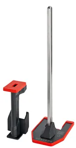 Installationssats BEYCEPS BEY-IK BESSEY