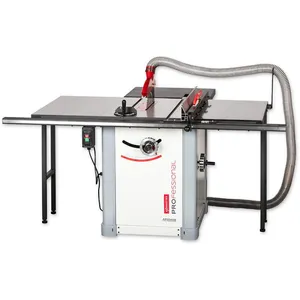 Axminster Professional AP254SB justersåg 230V