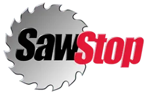 SAWSTOP