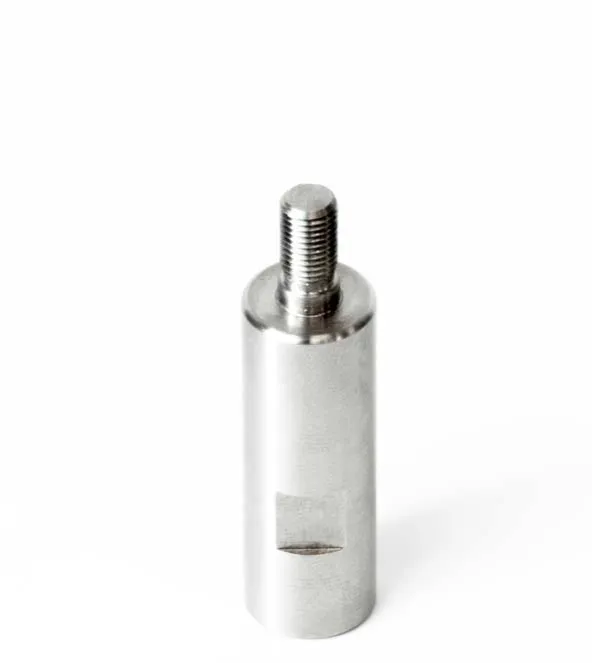 Adapter för Domino DF700 - DF500