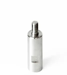 Adapter för Domino DF700 - DF500