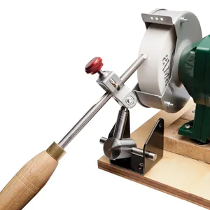 445 Fingernail Profiler