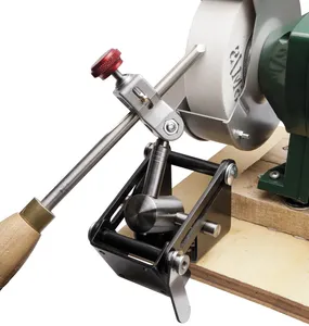 447 Deluxe Universal Sharpenin