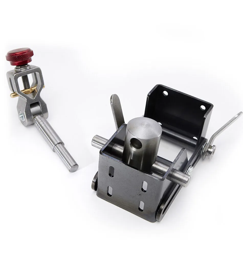 447 Deluxe Universal Sharpenin