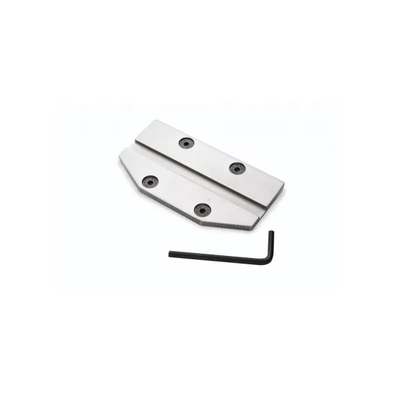 447JAT Jig Adaptor Table