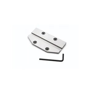 447JAT Jig Adaptor Table
