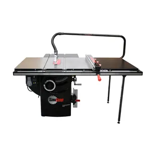 SawStop ® Bordssåg Professional 36