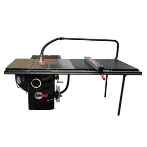 SawStop ® Bordssåg Professional 52