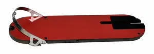SawStop ® Secured Lock Down Zero-Clearance Insert