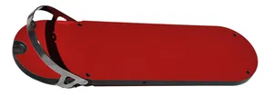 SawStop® Splitterskydd Dado