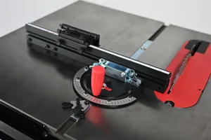 Geranhåll std SawStop ®
