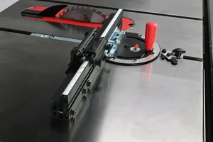 Geranhåll std SawStop ®