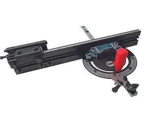 Geranhåll std SawStop ®