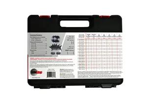 SawStop® 8