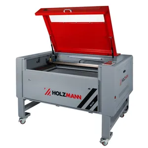 Holzmann CL6090 Co2 laser