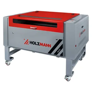 Holzmann CL6090 Co2 laser