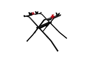 Compact Saw vikbart stativ SawStop ®