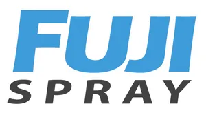 FUJI SPRAY