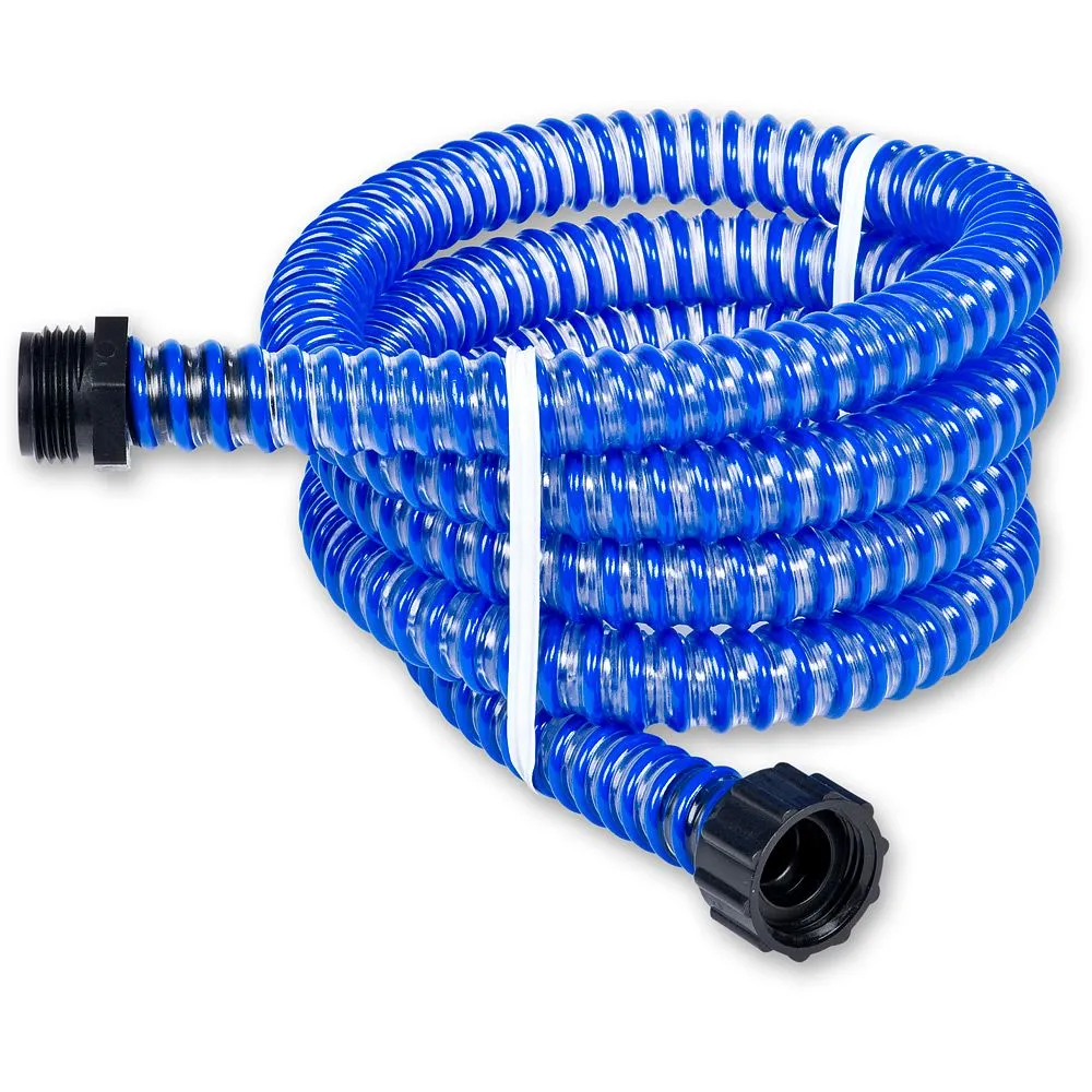 FUJI Q5 PLATINUM TURBO+HOSE+BONUS 5 Axminster
