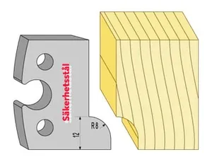 Säkerhetsstål 94257 TB