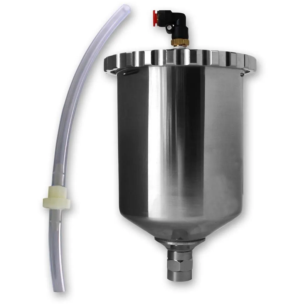 Fuji 9775 färgkopp 600 ml – för T75G (gravitationsmatn