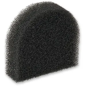 Fuji 7224 Mini-Mite 3/4/5 PLATINUM filter (2-pack)