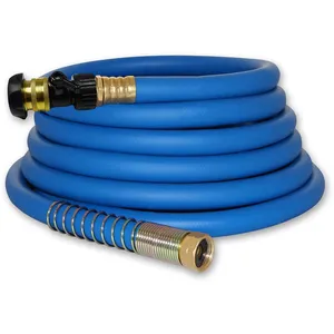 Fuji 7049 Hi-Flex slang – 7,6 meter