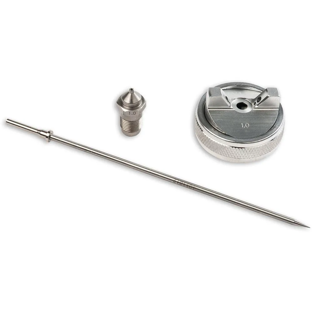 Fuji 7020-2 Air Cap / munstycke 1,0 mm (0.039