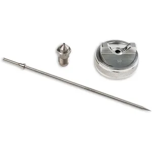 Fuji 7020-2 Air Cap / munstycke 1,0 mm (0.039