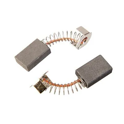 Kol för Triton TRA001 handöverfräs 2-pack