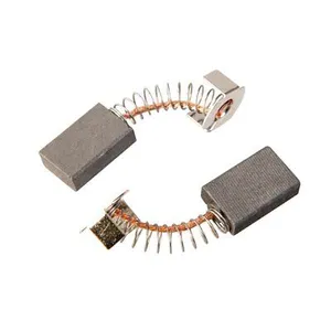Kol för Triton TRA001 handöverfräs 2-pack