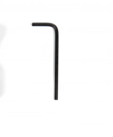 Arbortech insexnyckel