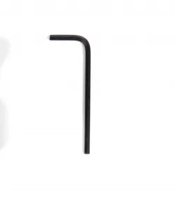 Arbortech insexnyckel