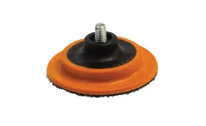 Arbortech Slipplatta 50mm (M5)