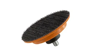 Arbortech Slipplatta 50mm (M5)
