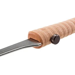 DICTUM® Dozuki Super Hard 240, Wave Grip Dictum®